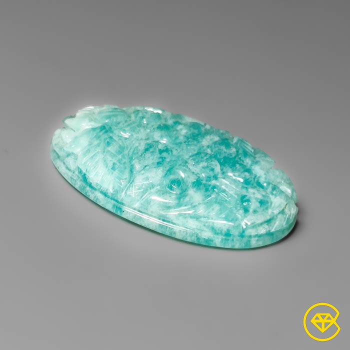 Amazonite