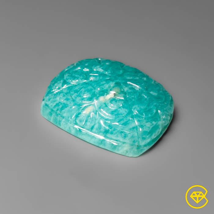 Amazonite