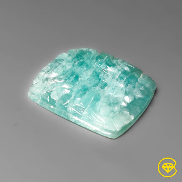 Amazonite