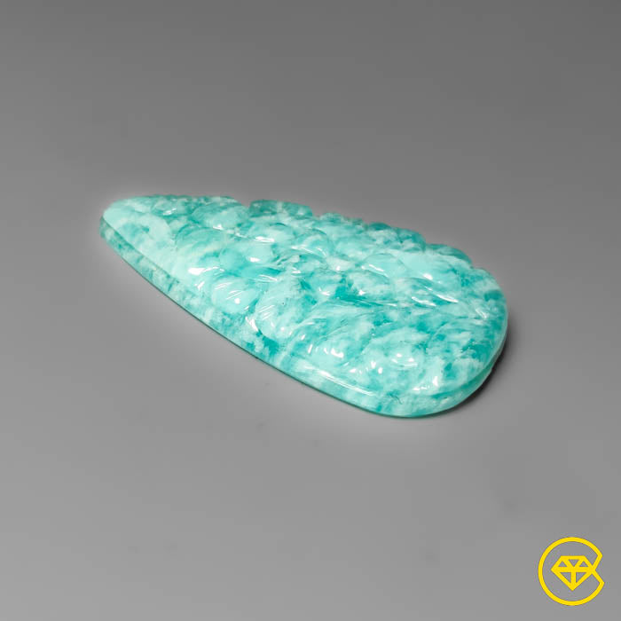 Amazonite
