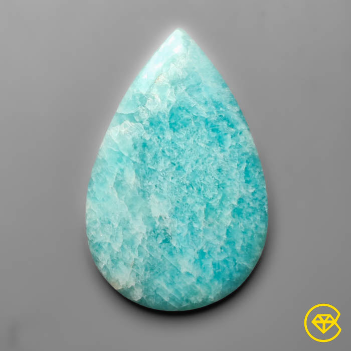 Amazonite