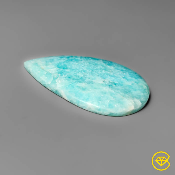 Amazonite