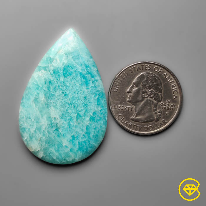 Amazonite