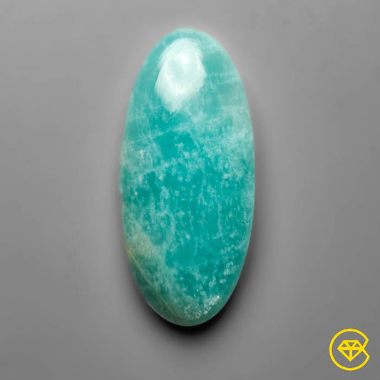 Amazonite