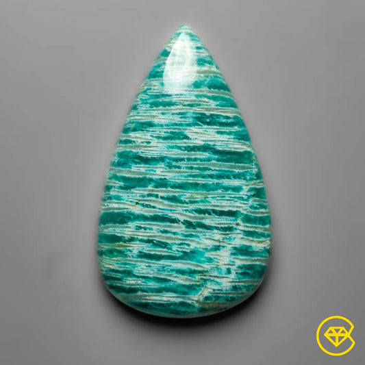 Amazonite
