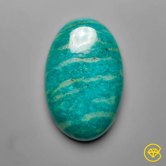 Amazonite