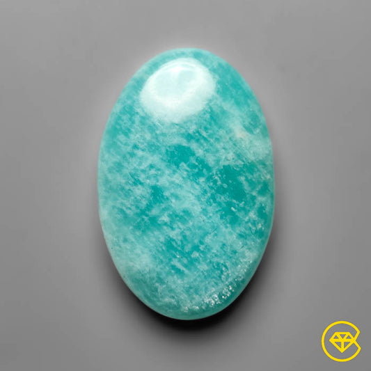 Amazonite
