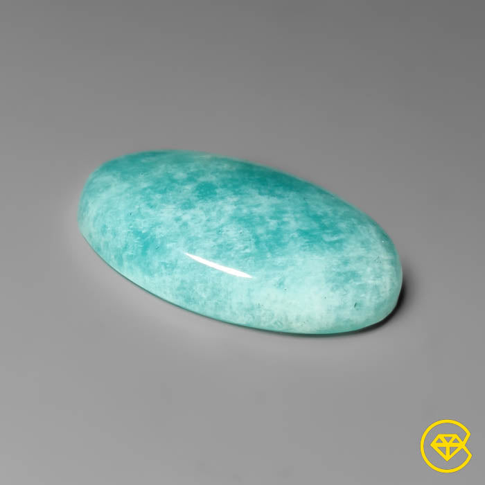 Amazonite