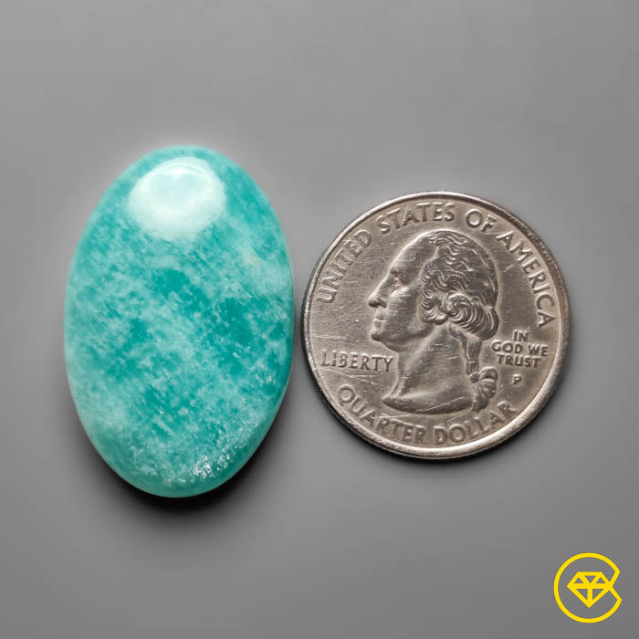 Amazonite
