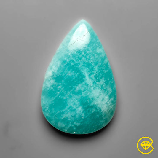 Amazonite