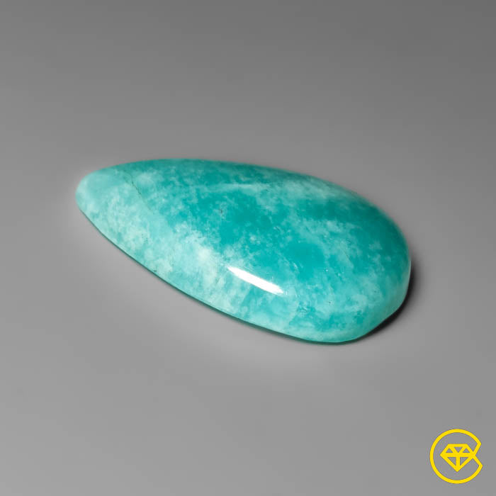 Amazonite