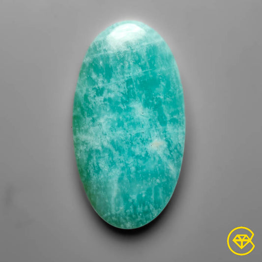 Amazonite