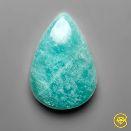 Amazonite