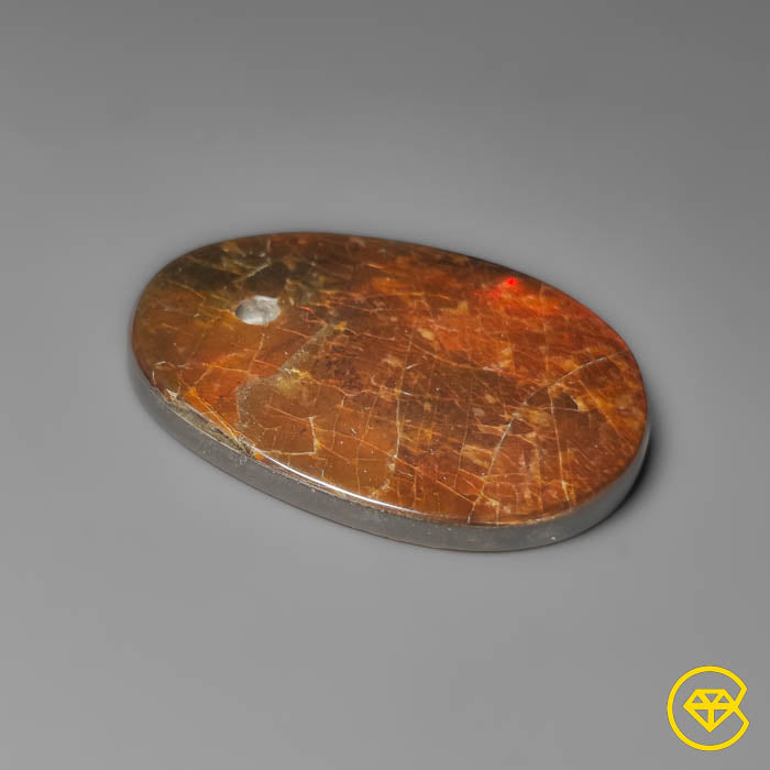 Ammolite