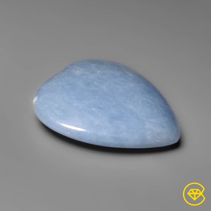 Angelite