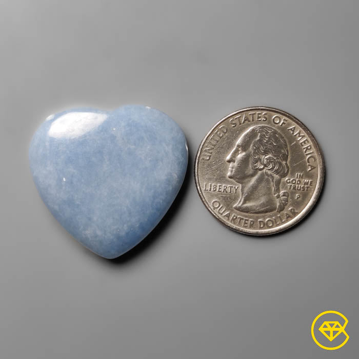 Angelite