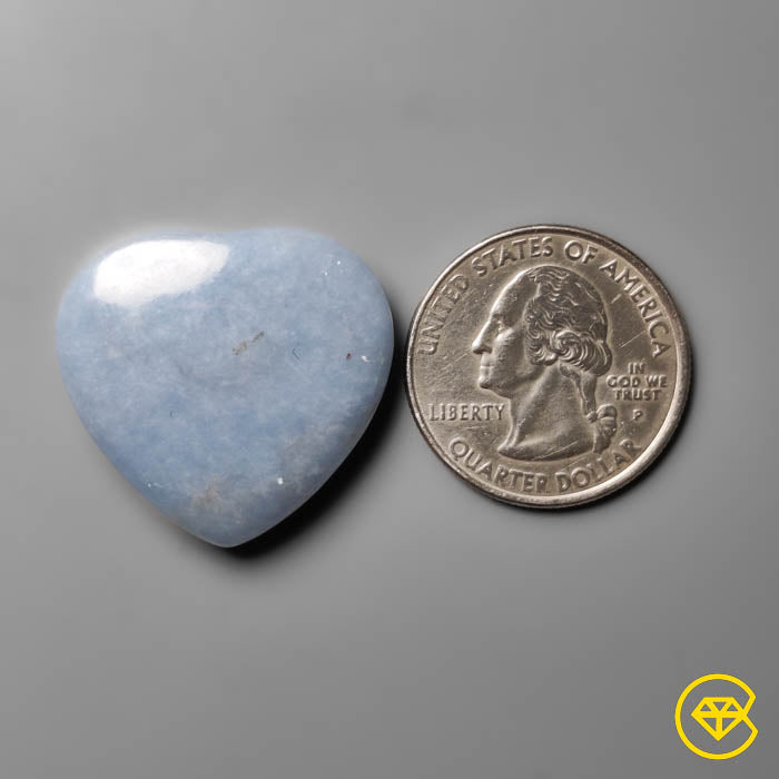 Angelite