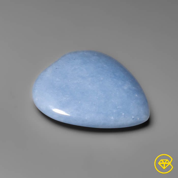 Angelite