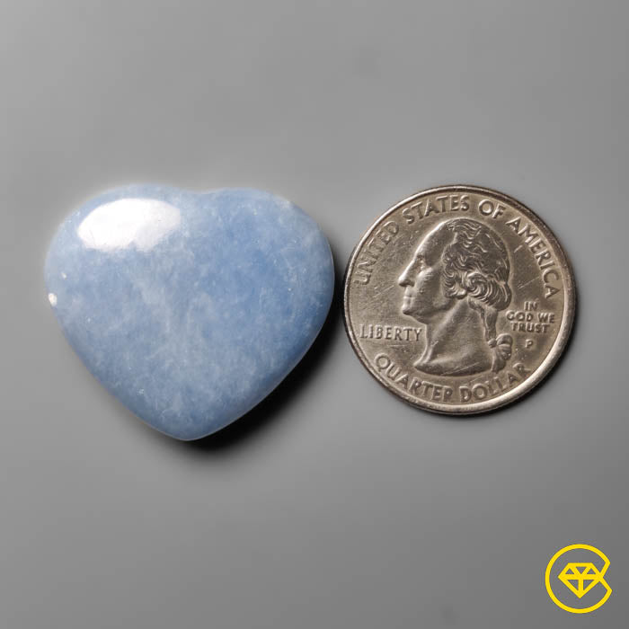 Angelite
