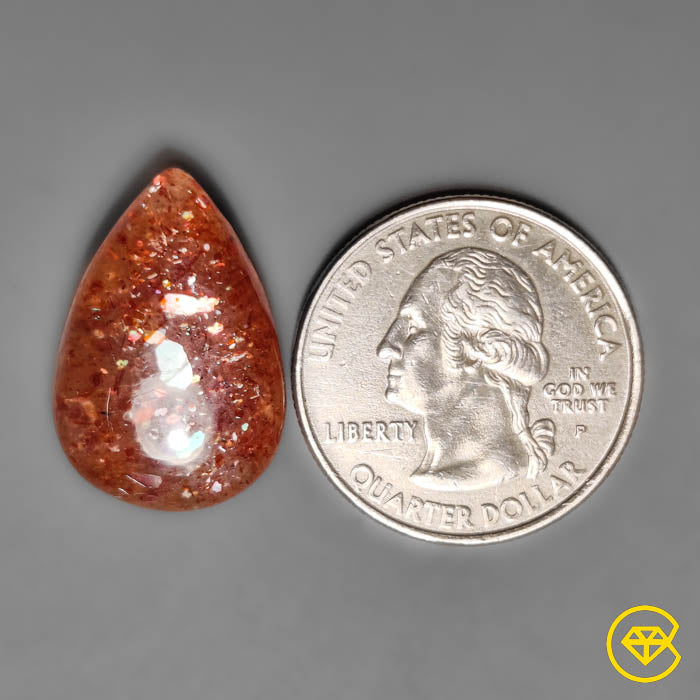 Sunstone