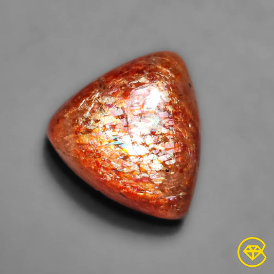 Sunstone