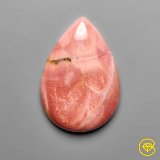 Pink Opal