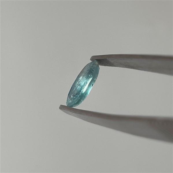 Kyanite