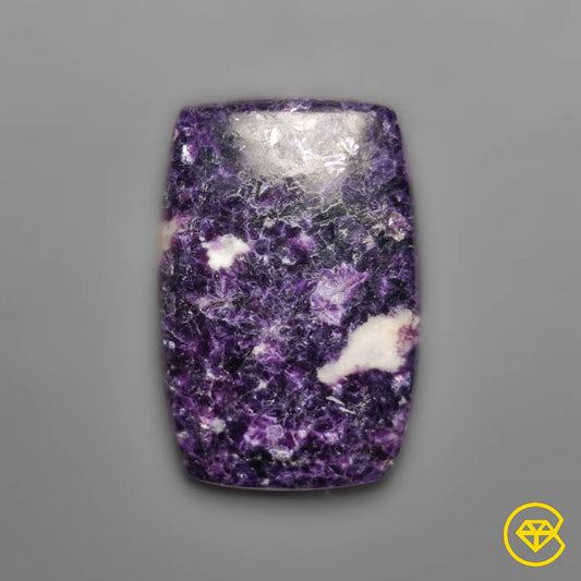 Lepidolite