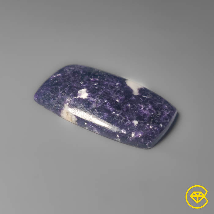 Lepidolite