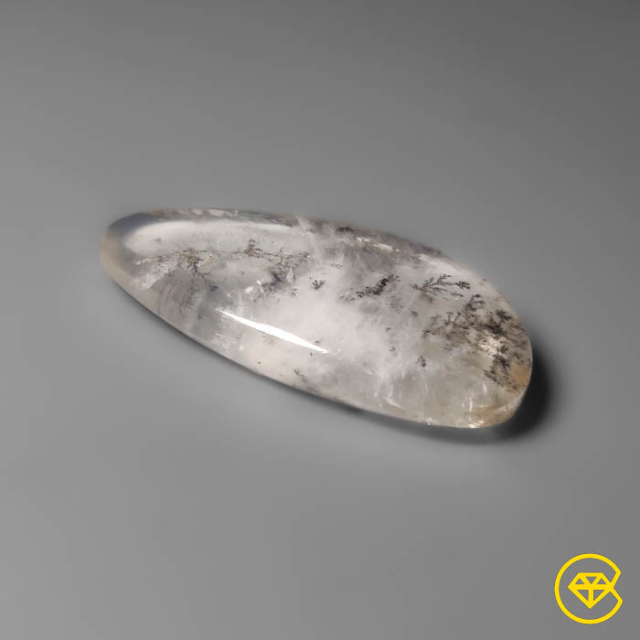 Dendritic Agate,Quartz