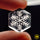 Quartz