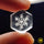 Quartz
