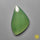 Mtorolite