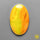 Bumble Bee Jasper