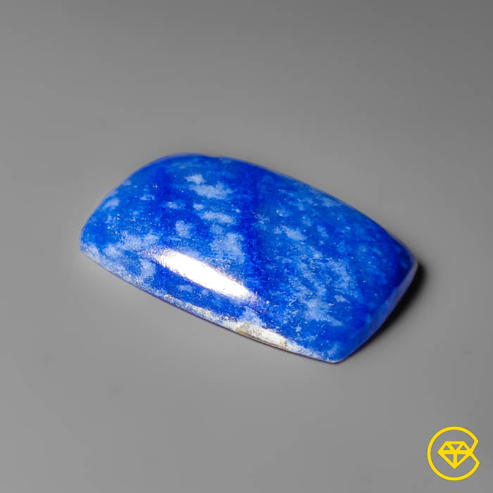 Blue Quartz,Quartz