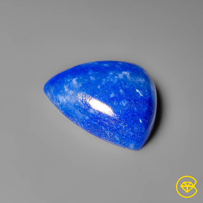 Blue Quartz,Quartz