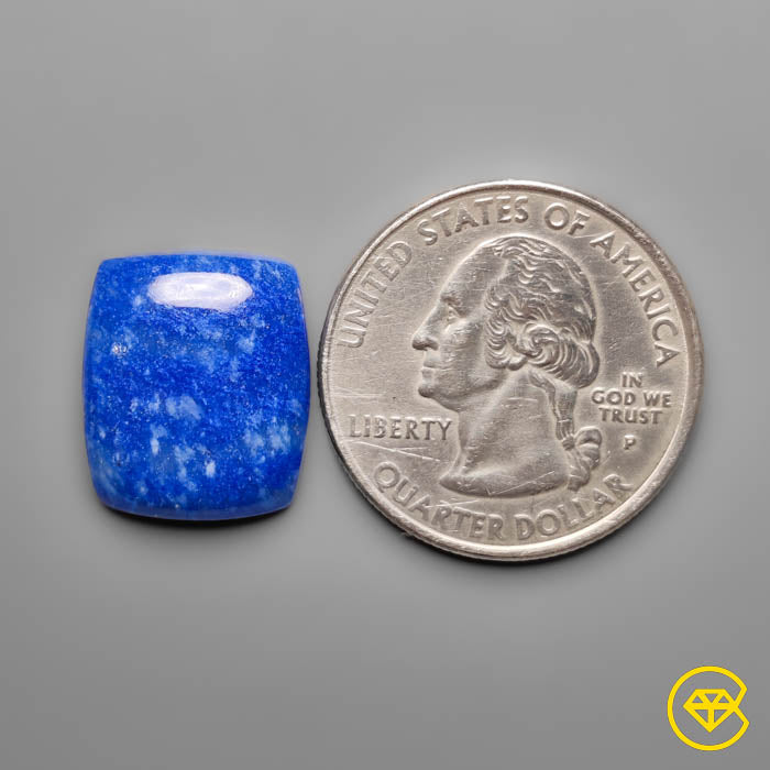 Blue Quartz,Quartz