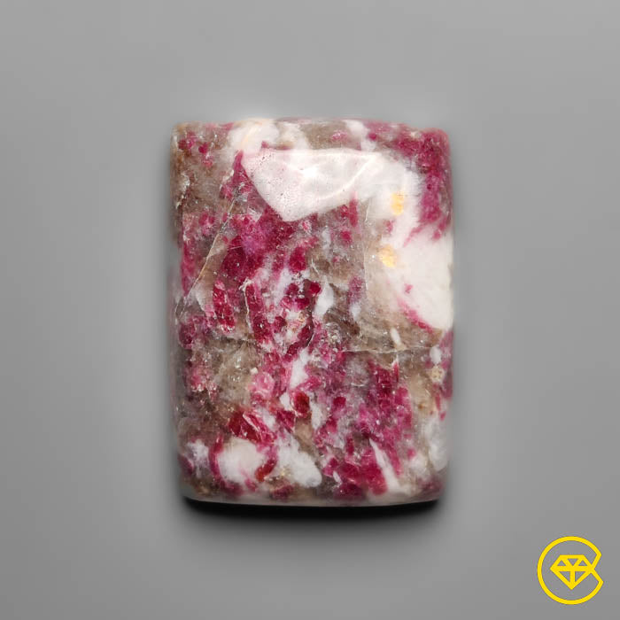 Quartz,Ruby