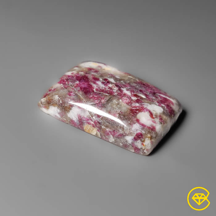 Quartz,Ruby