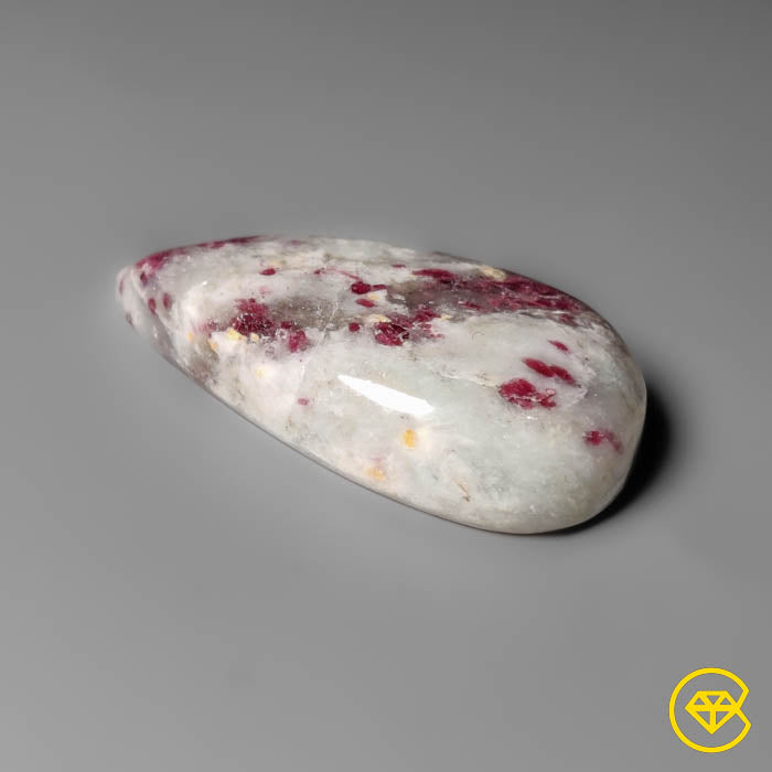 Quartz,Ruby