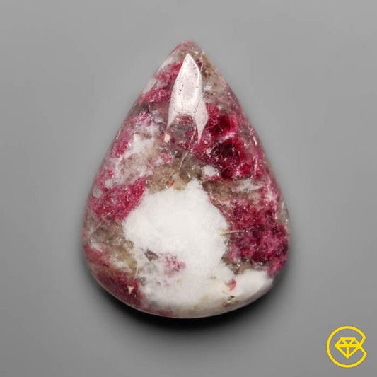 Quartz,Ruby