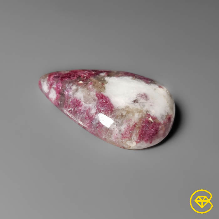 Quartz,Ruby