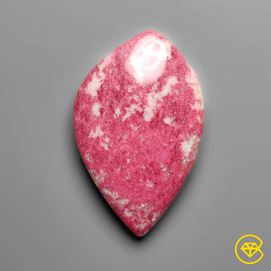 Thulite