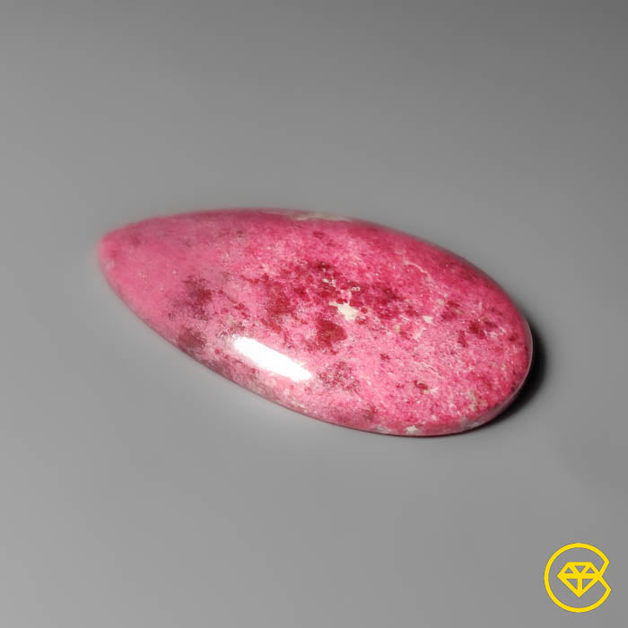 Thulite