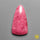 Thulite
