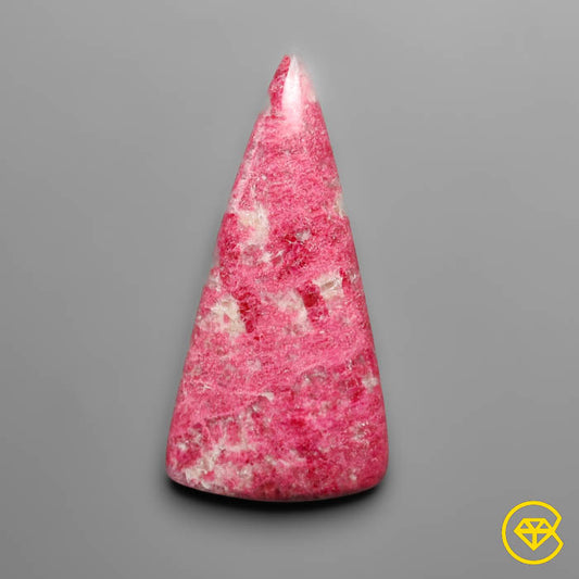 Thulite