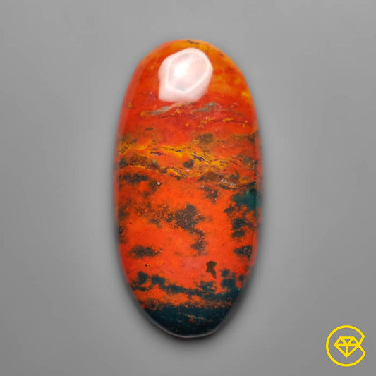 Bloodstone