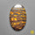 Tiger Eye