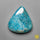 Apatite