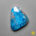Apatite